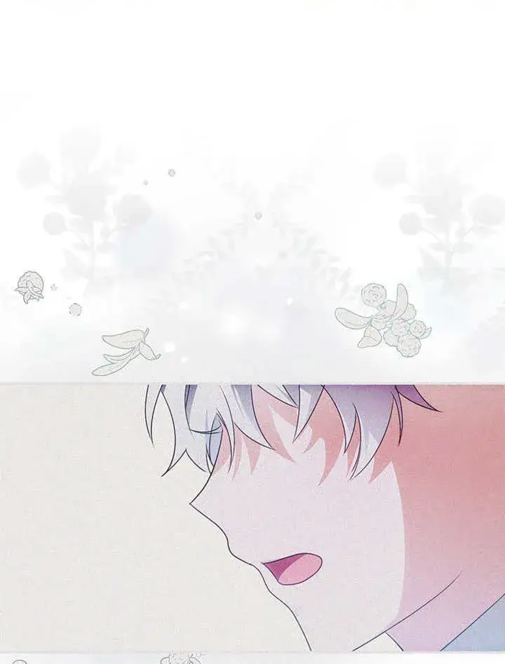漫画《成为了小反派的嫂子》第07话第37张图