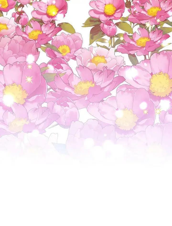 漫画《成为了小反派的嫂子》第07话第46张图