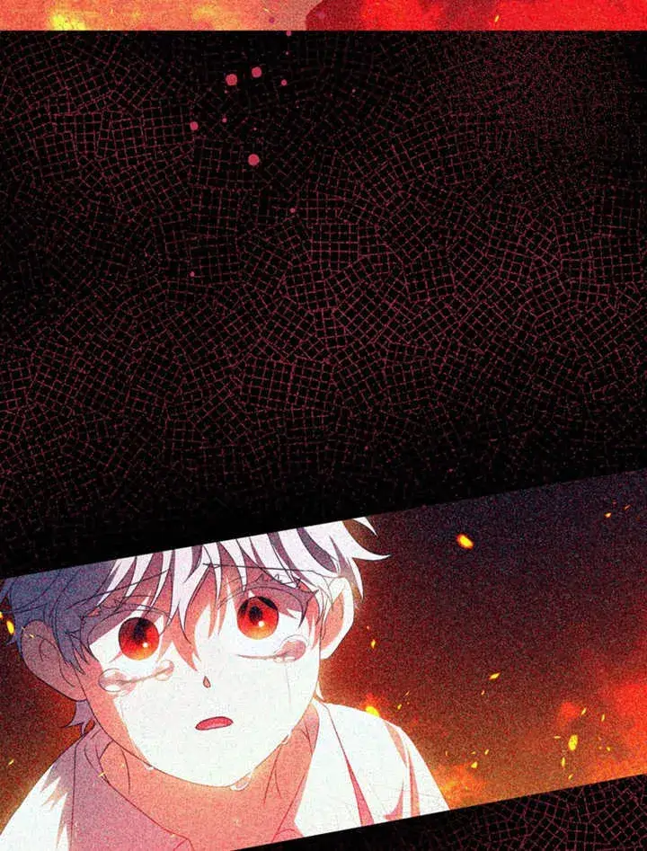 漫画《成为了小反派的嫂子》第07话第82张图