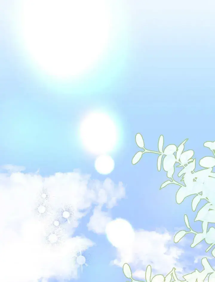 漫画《成为了小反派的嫂子》第08话第136张图