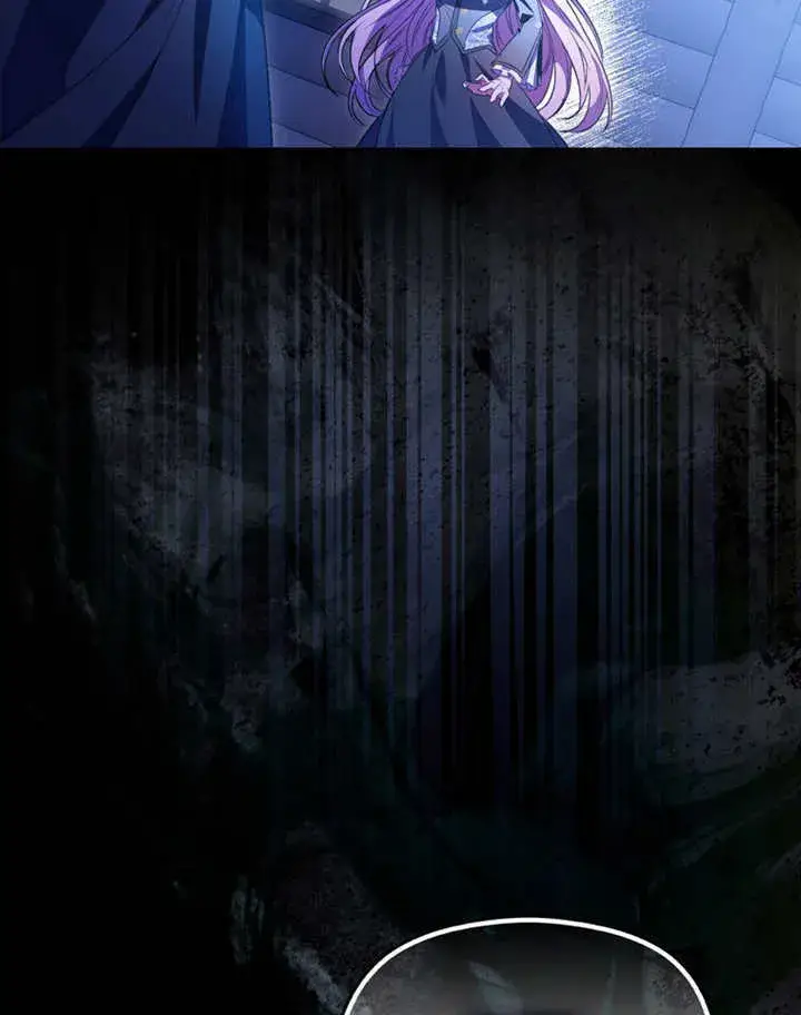 漫画《成为了小反派的嫂子》第08话第38张图