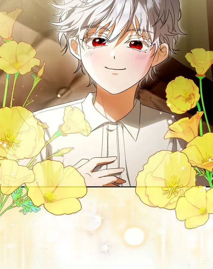 漫画《成为了小反派的嫂子》第08话第86张图