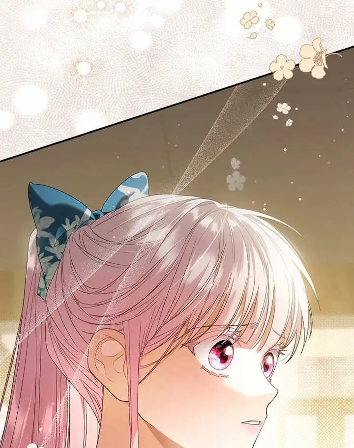 漫画《成为了小反派的嫂子》第08话第96张图