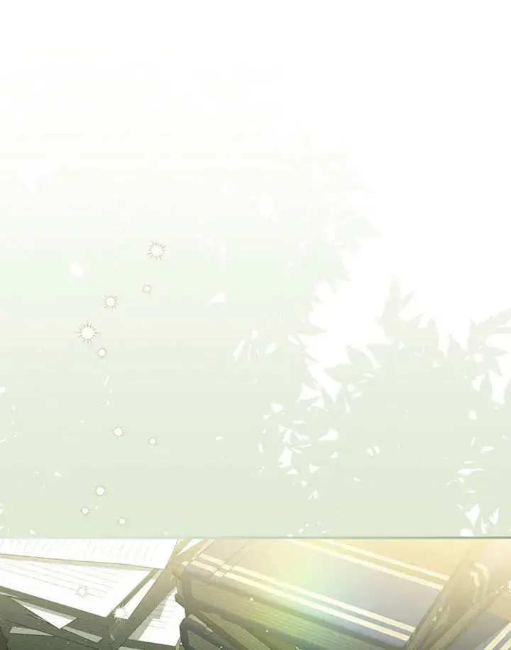 漫画《成为了小反派的嫂子》第10话第22张图