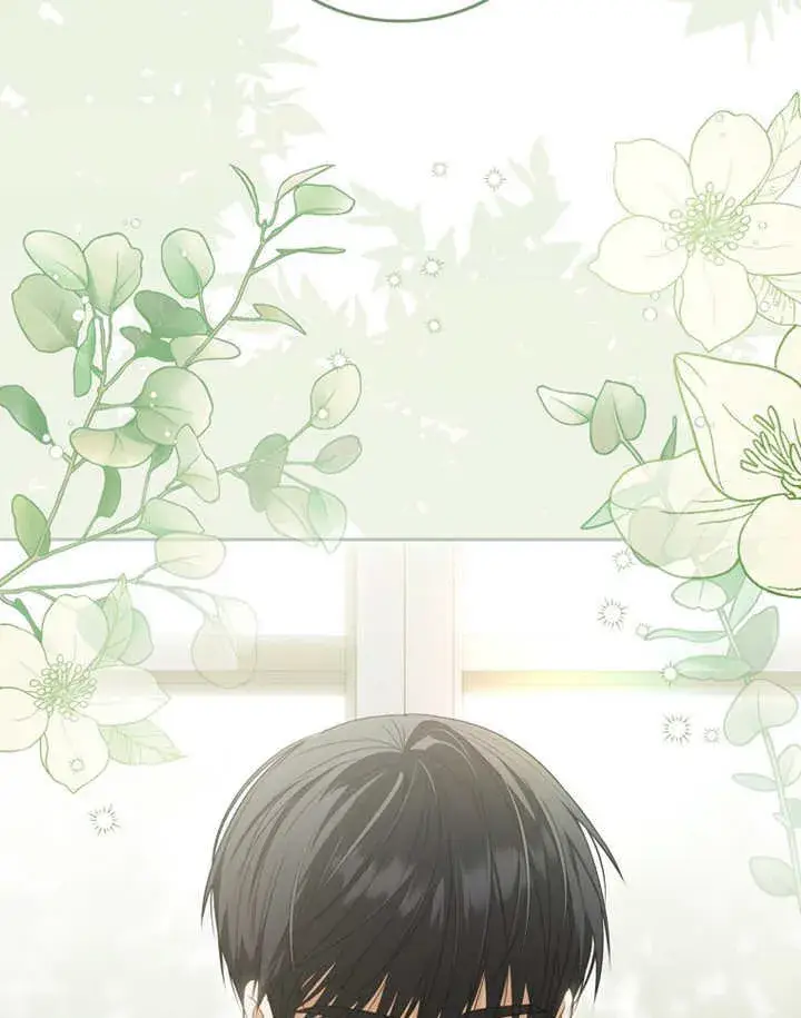 漫画《成为了小反派的嫂子》第10话第26张图
