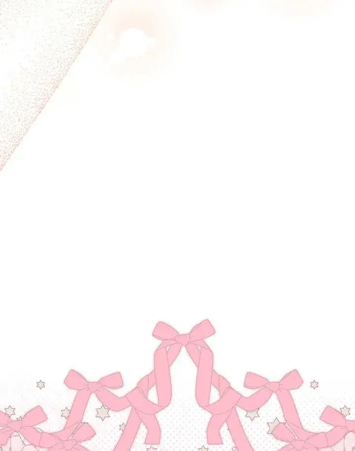 漫画《成为了小反派的嫂子》第10话第35张图
