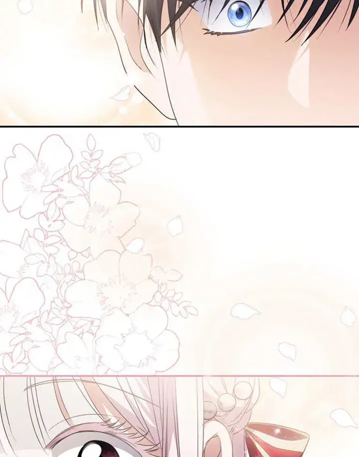 漫画《成为了小反派的嫂子》第10话第40张图
