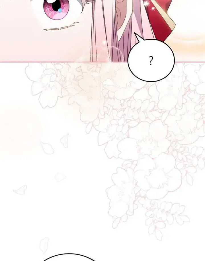 漫画《成为了小反派的嫂子》第10话第41张图
