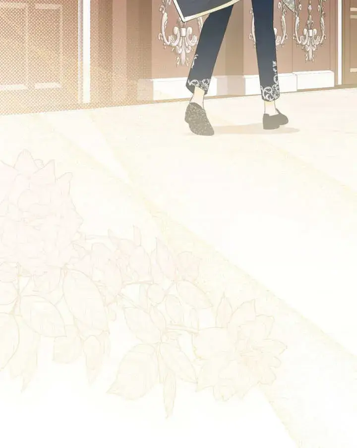 漫画《成为了小反派的嫂子》第11话第119张图