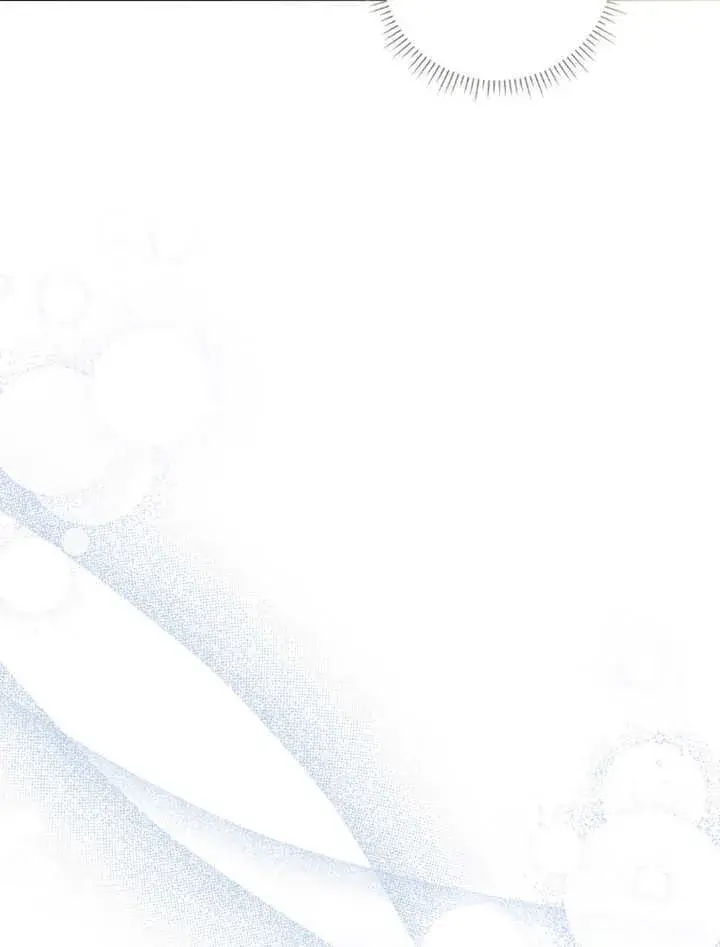 漫画《成为了小反派的嫂子》第11话第26张图