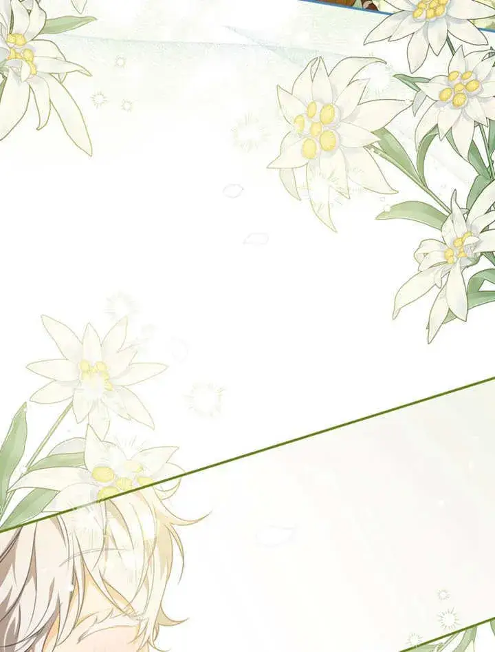 漫画《成为了小反派的嫂子》第11话第30张图