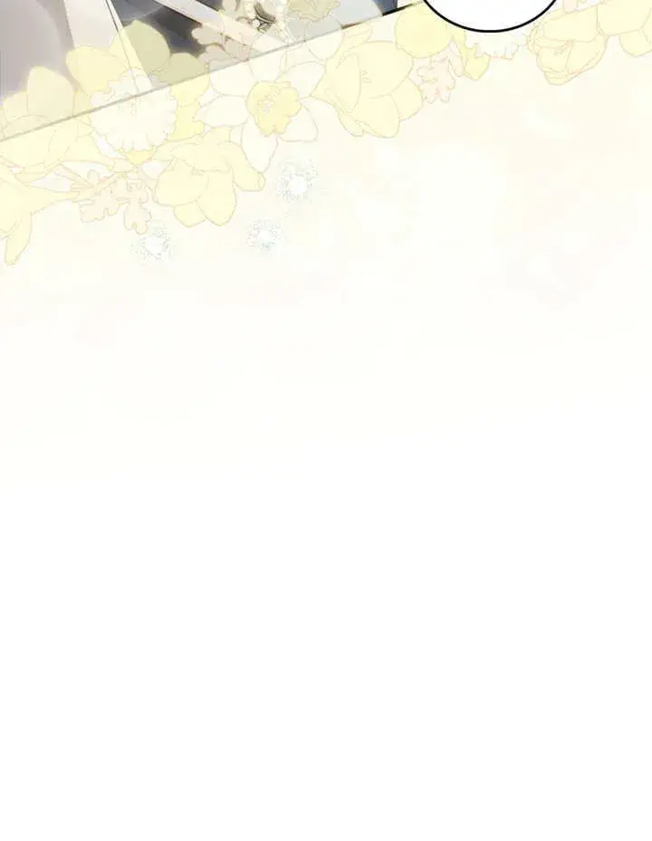 漫画《成为了小反派的嫂子》第11话第52张图