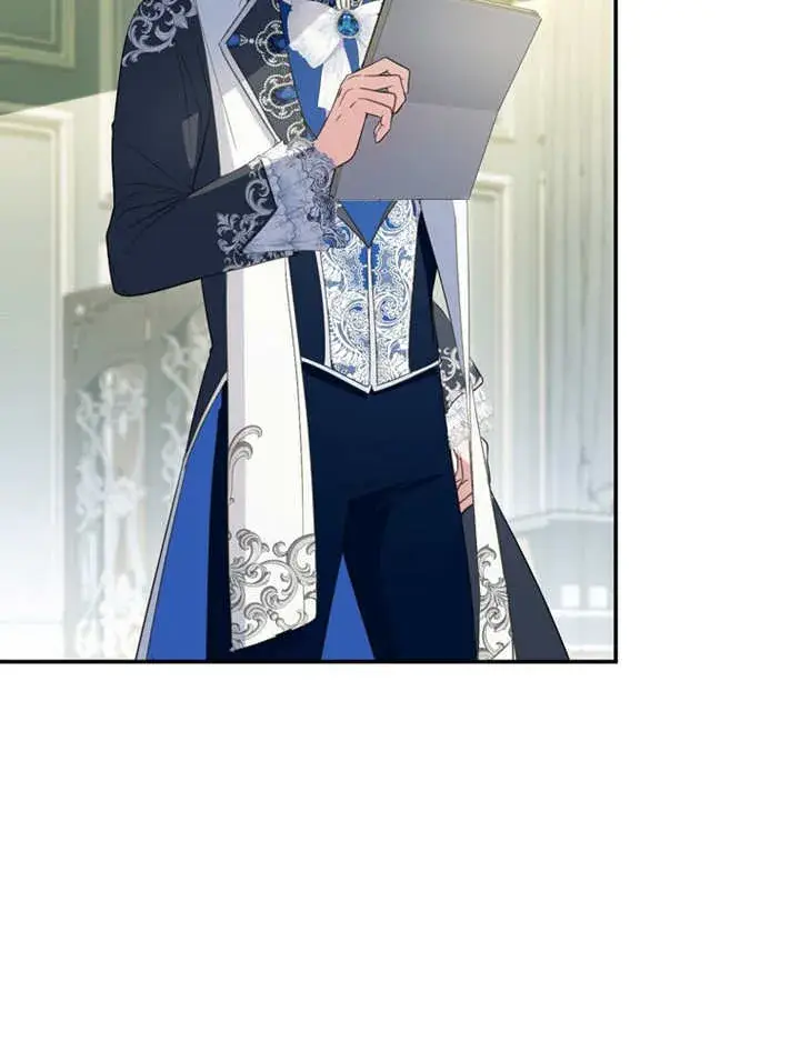 漫画《成为了小反派的嫂子》第11话第68张图