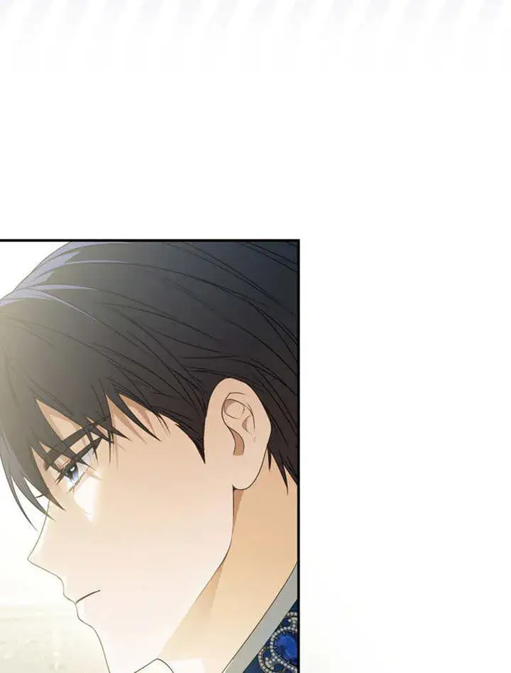 漫画《成为了小反派的嫂子》第11话第85张图