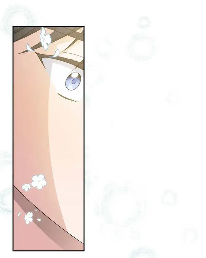 漫画《成为了小反派的嫂子》第11话第98张图