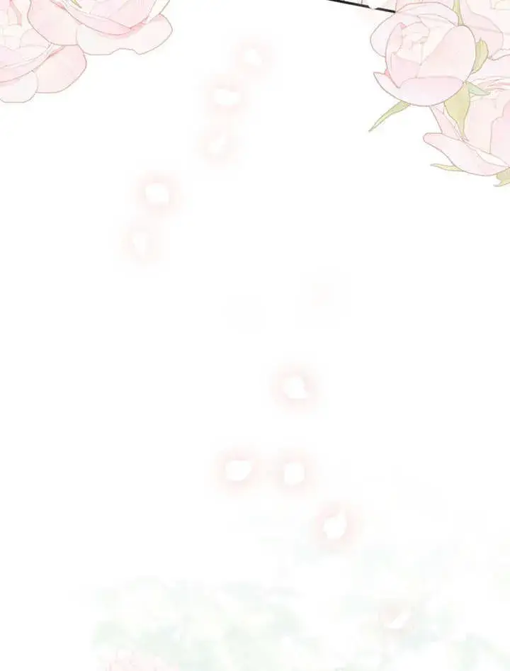 漫画《成为了小反派的嫂子》第12话第87张图