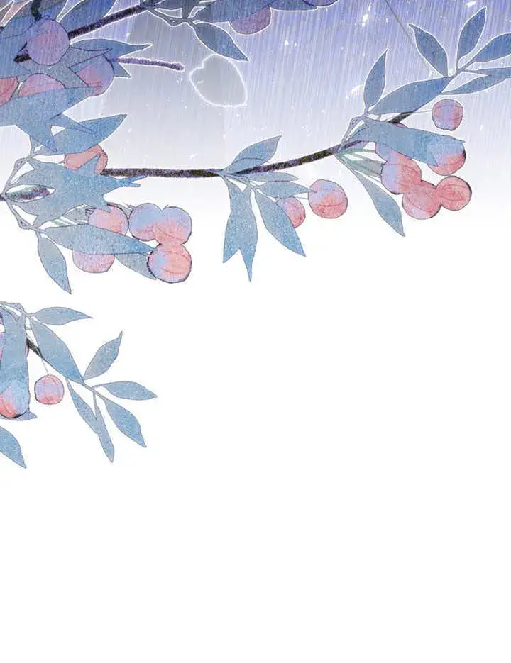 漫画《成为了小反派的嫂子》第14话第130张图