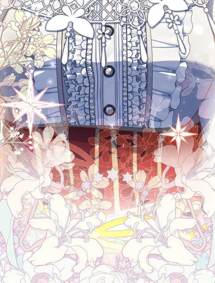 漫画《成为了小反派的嫂子》第14话第36张图
