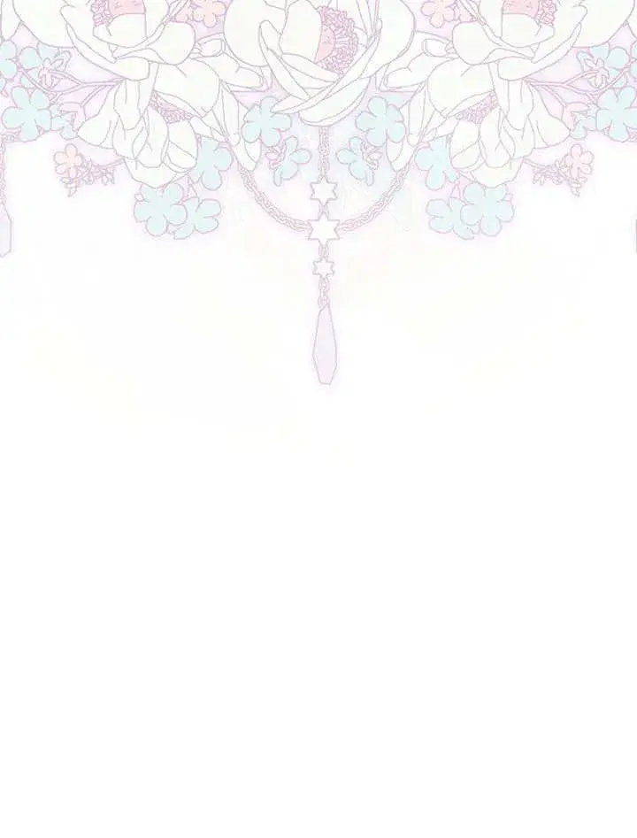 漫画《成为了小反派的嫂子》第14话第37张图