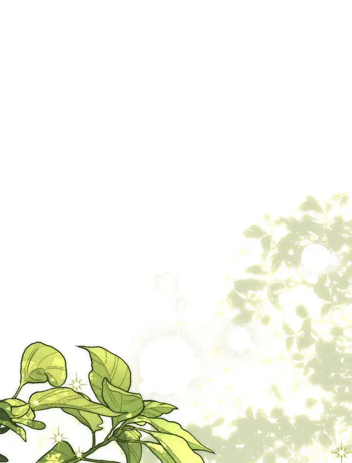 漫画《成为了小反派的嫂子》第14话第43张图