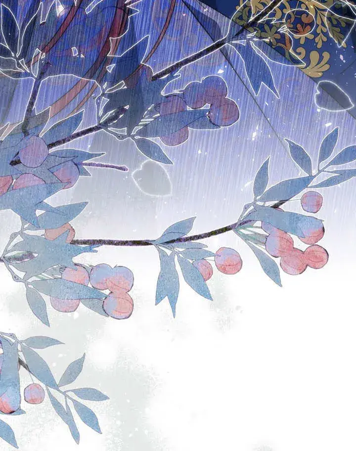 漫画《成为了小反派的嫂子》第15话第4张图
