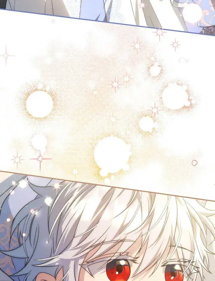 《成为了小反派的嫂子》第17话图140