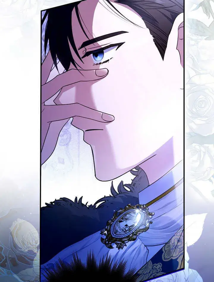 漫画《成为了小反派的嫂子》第19话第17张图