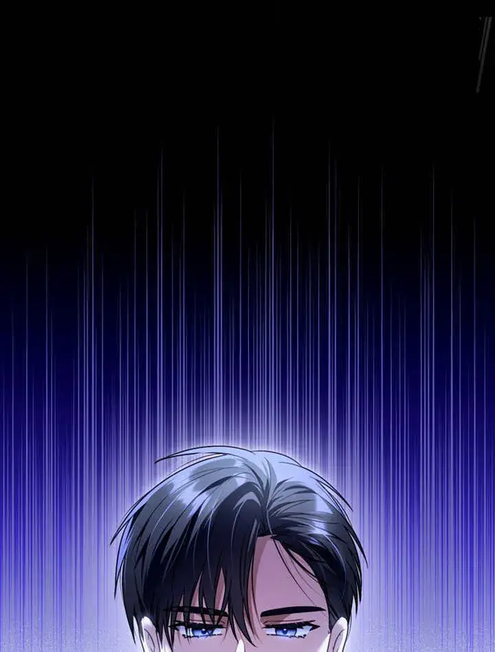 漫画《成为了小反派的嫂子》第19话第9张图