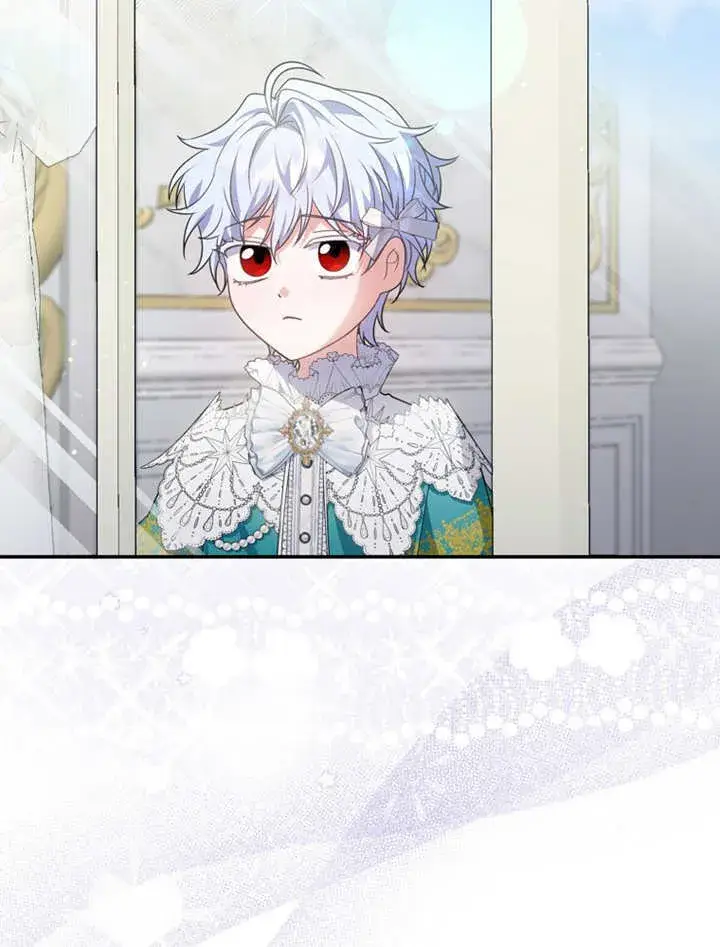 漫画《成为了小反派的嫂子》第20话第39张图