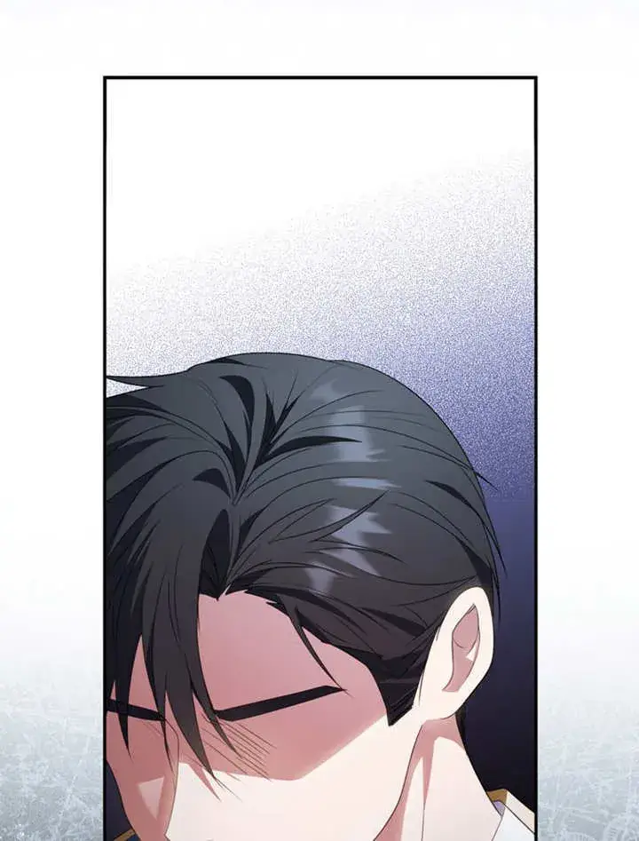 漫画《成为了小反派的嫂子》第20话第85张图