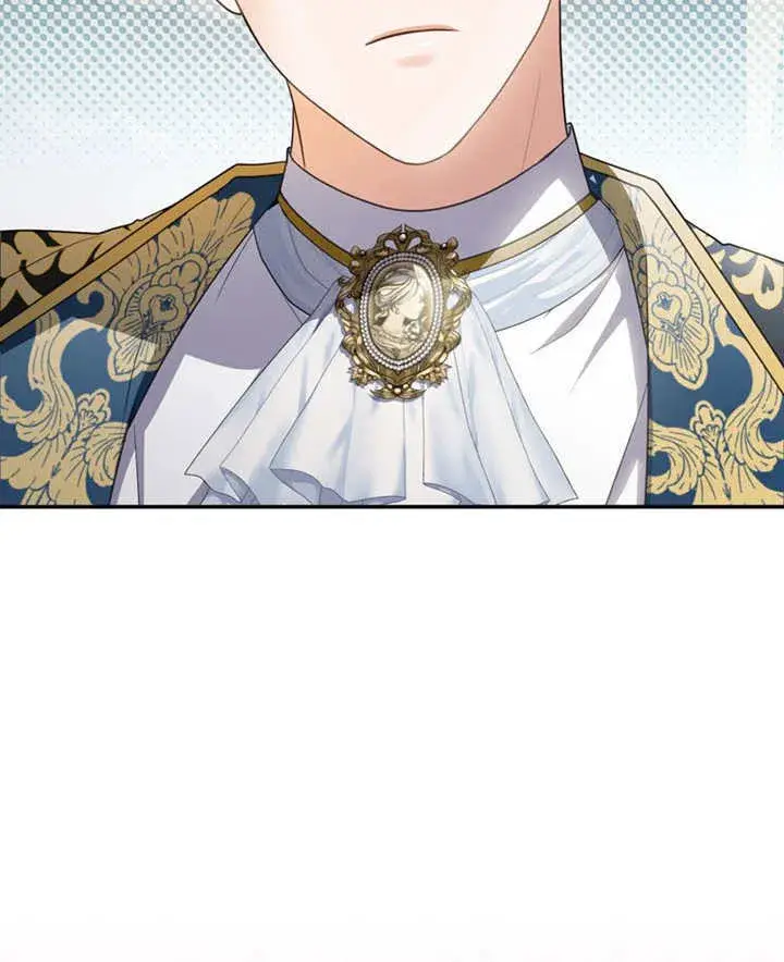 漫画《成为了小反派的嫂子》第21话第25张图