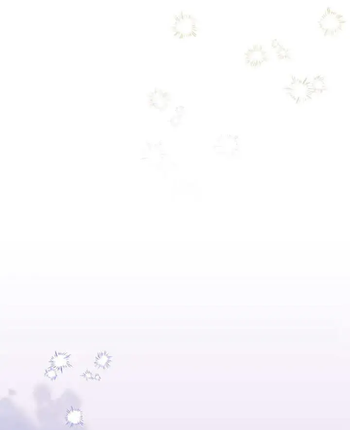漫画《成为了小反派的嫂子》第21话第31张图