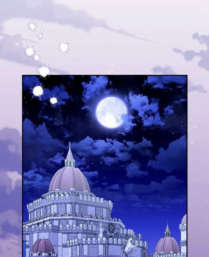 漫画《成为了小反派的嫂子》第21话第32张图