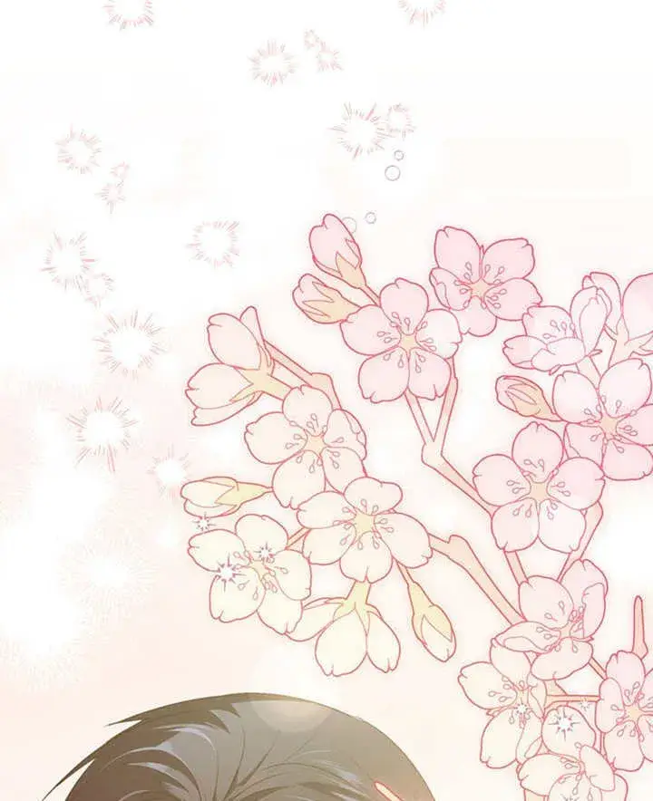 漫画《成为了小反派的嫂子》第21话第61张图