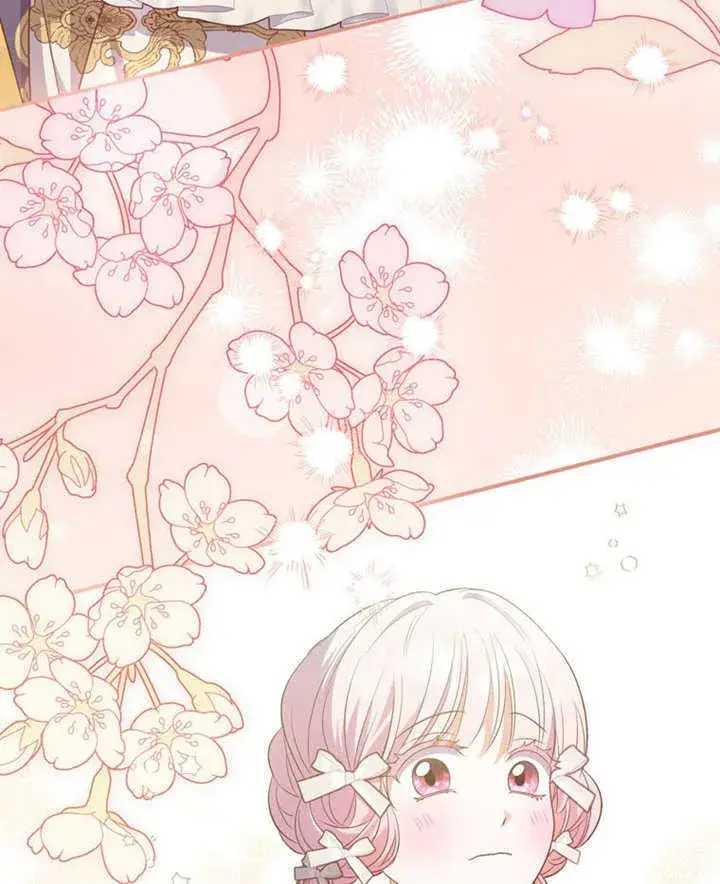 漫画《成为了小反派的嫂子》第21话第63张图