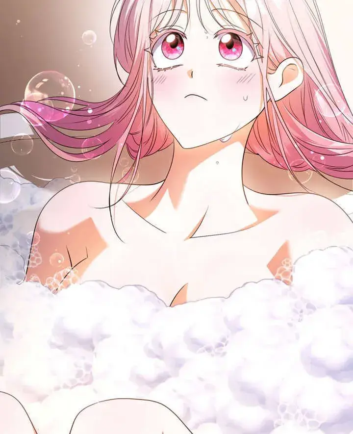 漫画《成为了小反派的嫂子》第21话第68张图