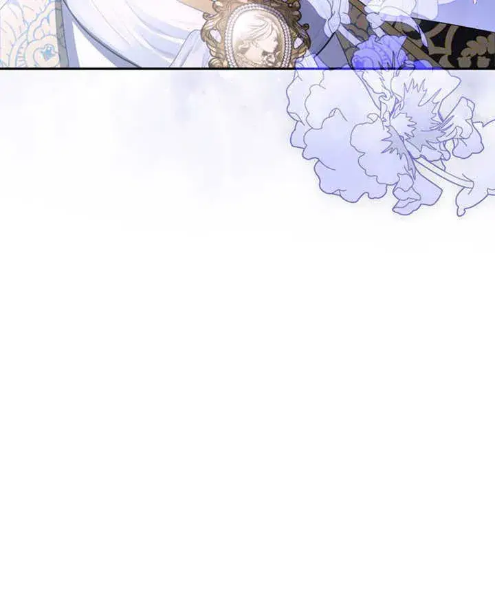 漫画《成为了小反派的嫂子》第21话第76张图