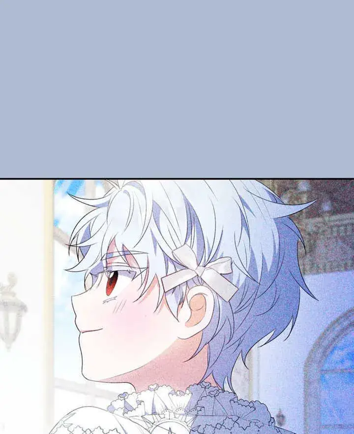 漫画《成为了小反派的嫂子》第21话第81张图
