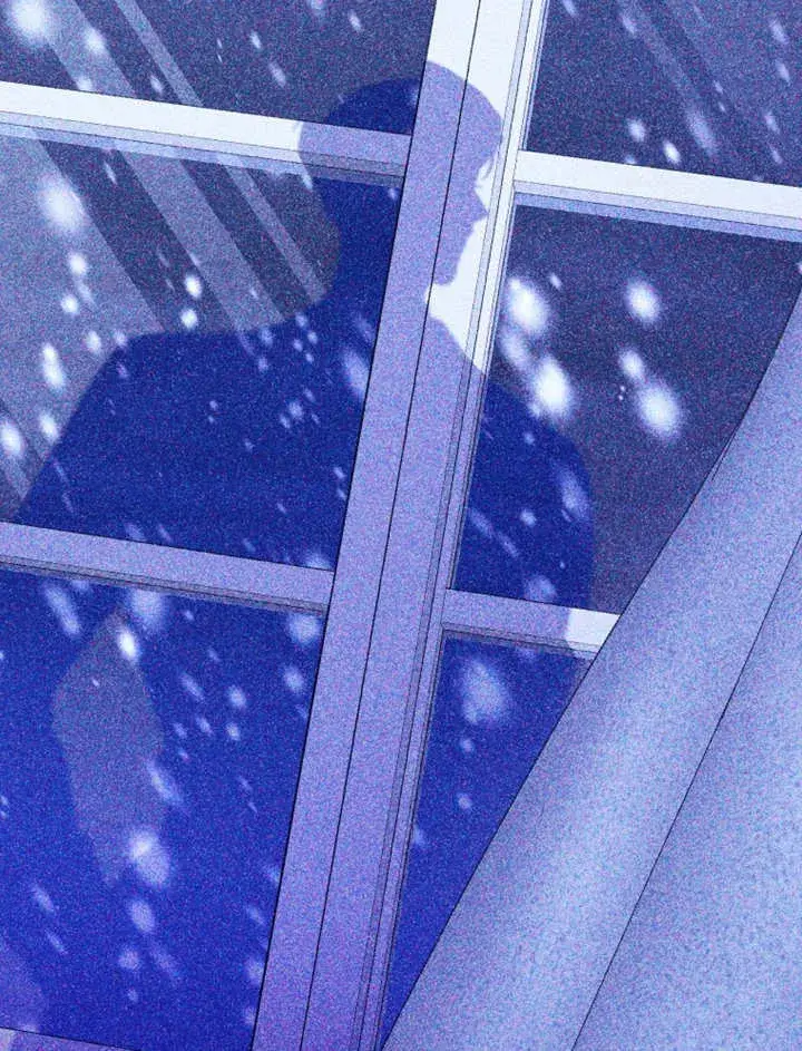 漫画《成为了小反派的嫂子》第21话第93张图