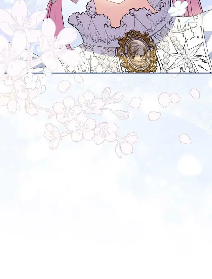 漫画《成为了小反派的嫂子》第23话第71张图