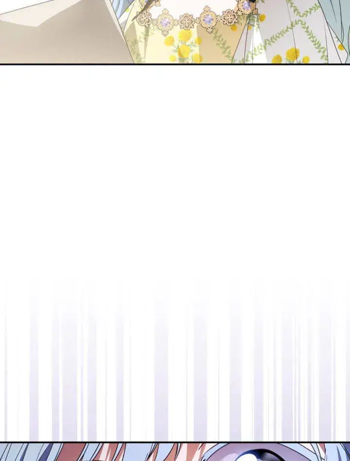 漫画《成为了小反派的嫂子》第23话第77张图