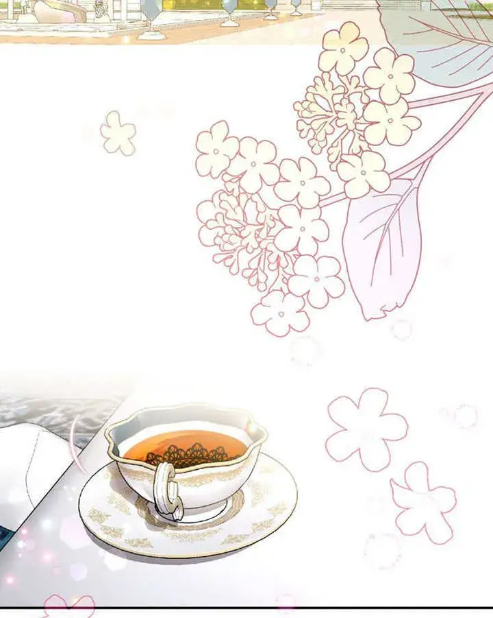 漫画《成为了小反派的嫂子》第23话第88张图
