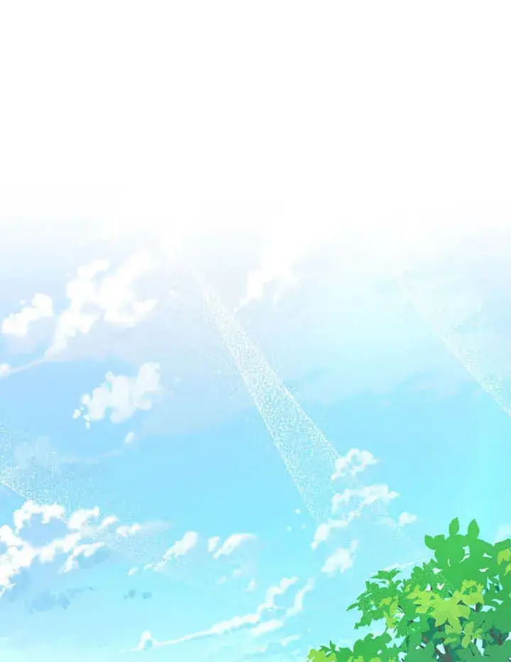 漫画《成为了小反派的嫂子》第24话第107张图