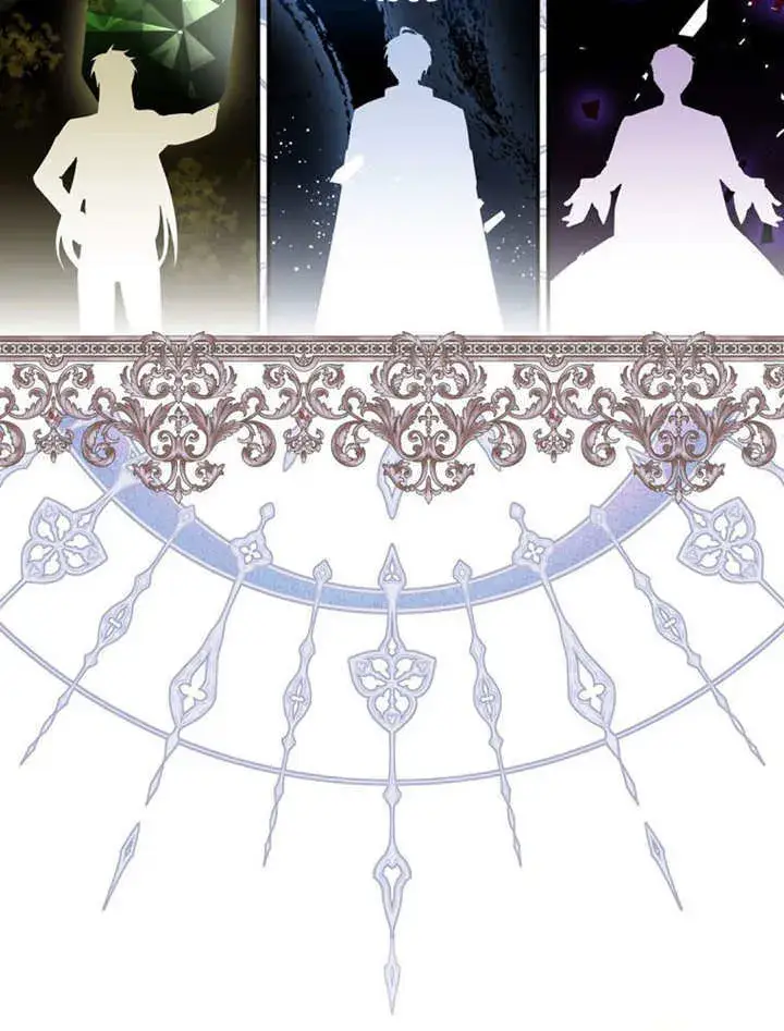 漫画《成为了小反派的嫂子》第24话第64张图