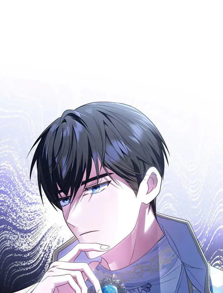 漫画《成为了小反派的嫂子》第24话第74张图