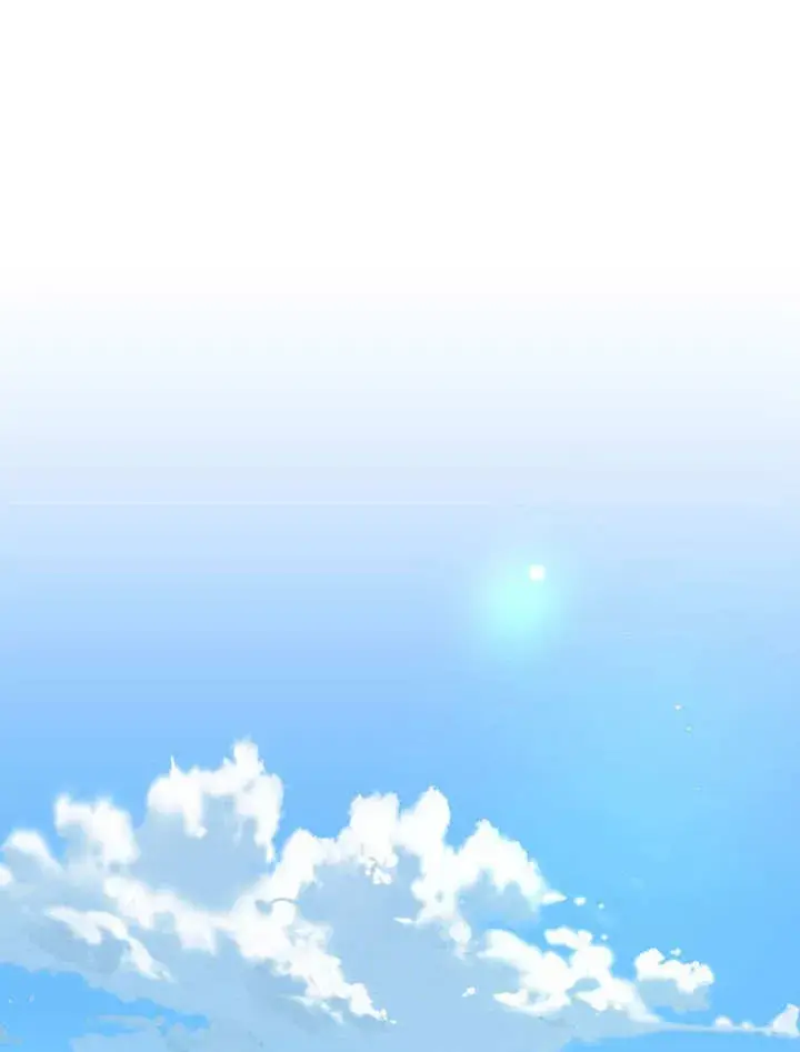 漫画《成为了小反派的嫂子》第25话第42张图