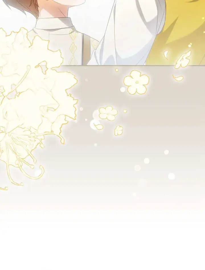 漫画《成为了小反派的嫂子》第26话第43张图
