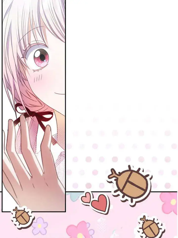 漫画《成为了小反派的嫂子》第26话第89张图