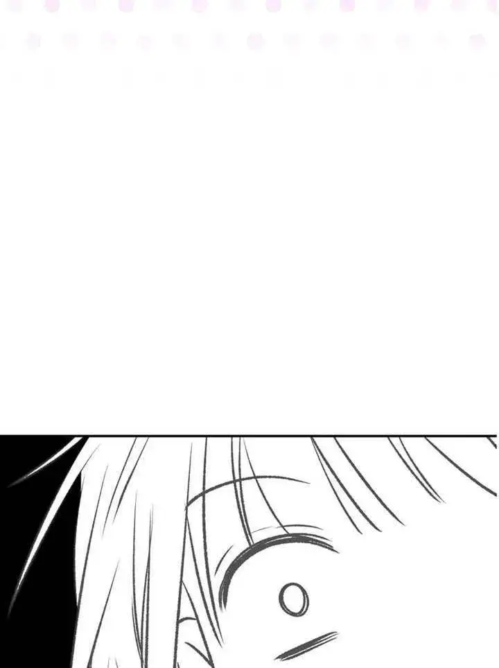 漫画《成为了小反派的嫂子》第26话第91张图