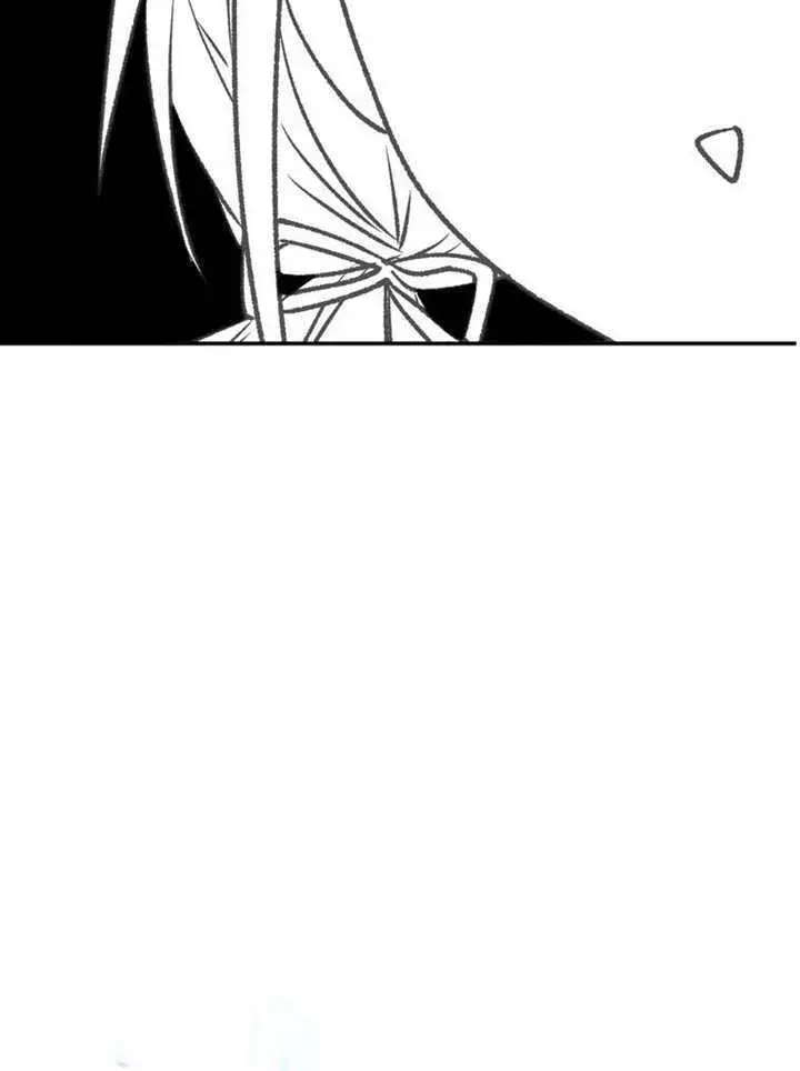 漫画《成为了小反派的嫂子》第26话第92张图